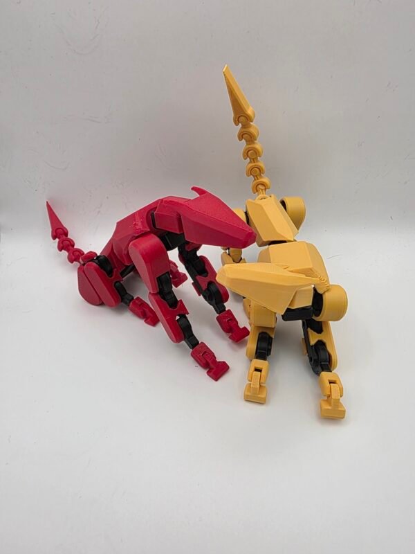 K9 13 150% K9 13 150%