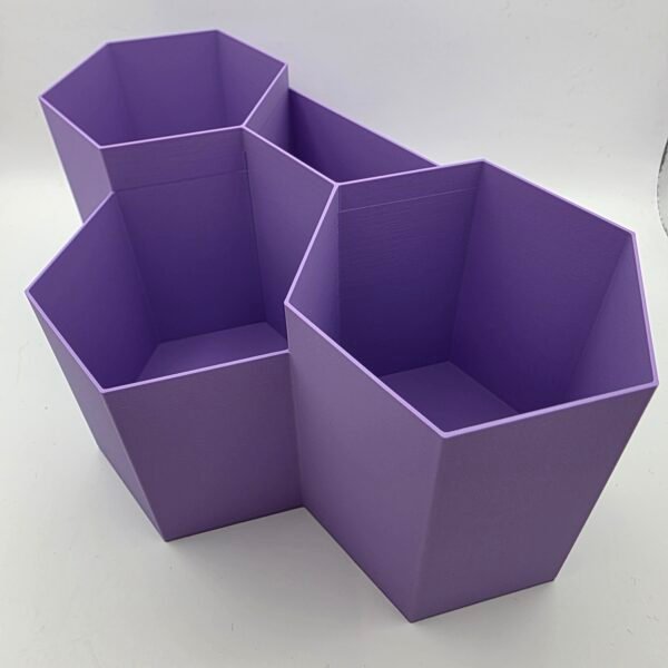 Desk Tidy Lite Desk Tidy Lite