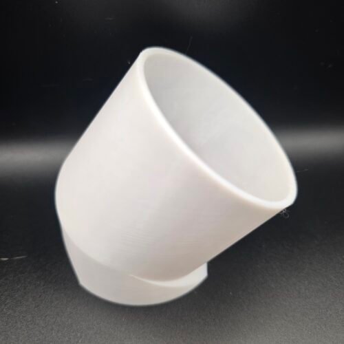 Unifi PoE Doorbell Chime - Desktop Mount