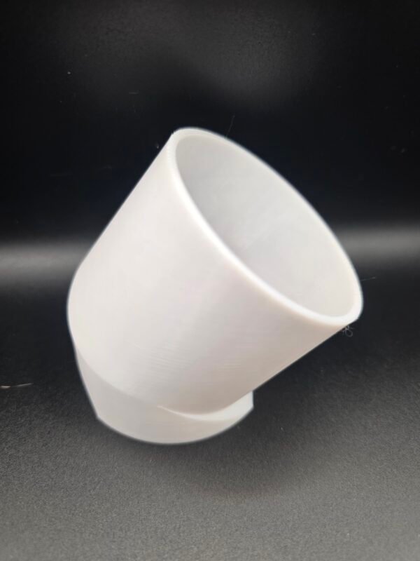 Unifi PoE Doorbell Chime - Desktop Mount