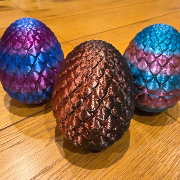 Dragon Egg (large)