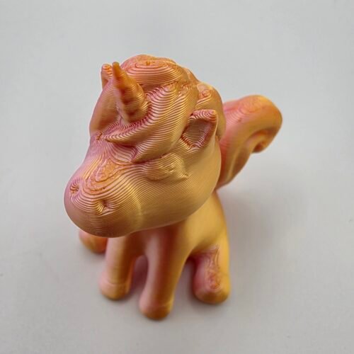 Unicorn Small Unicorn Small