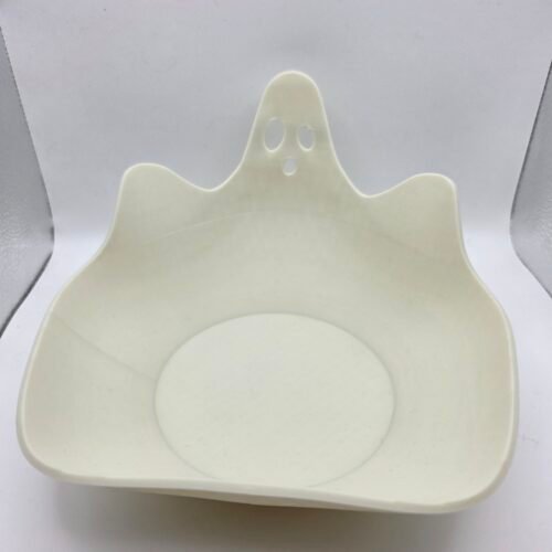 Ghost Treat Bowl