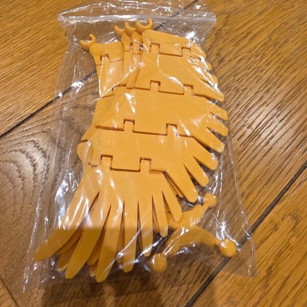 Archangel Wings Archangel Wings